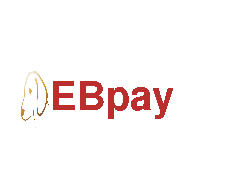 656软件app下载旧版-专业钢铁制造厂家，品质信赖